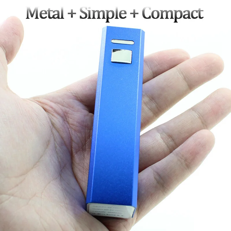 Sunravoll 2600 мАч mi ni power Bank, зарядка, портативная зарядка, источник питания, внешний аккумулятор, зарядное устройство для Xiaomi mi 9 iPhone