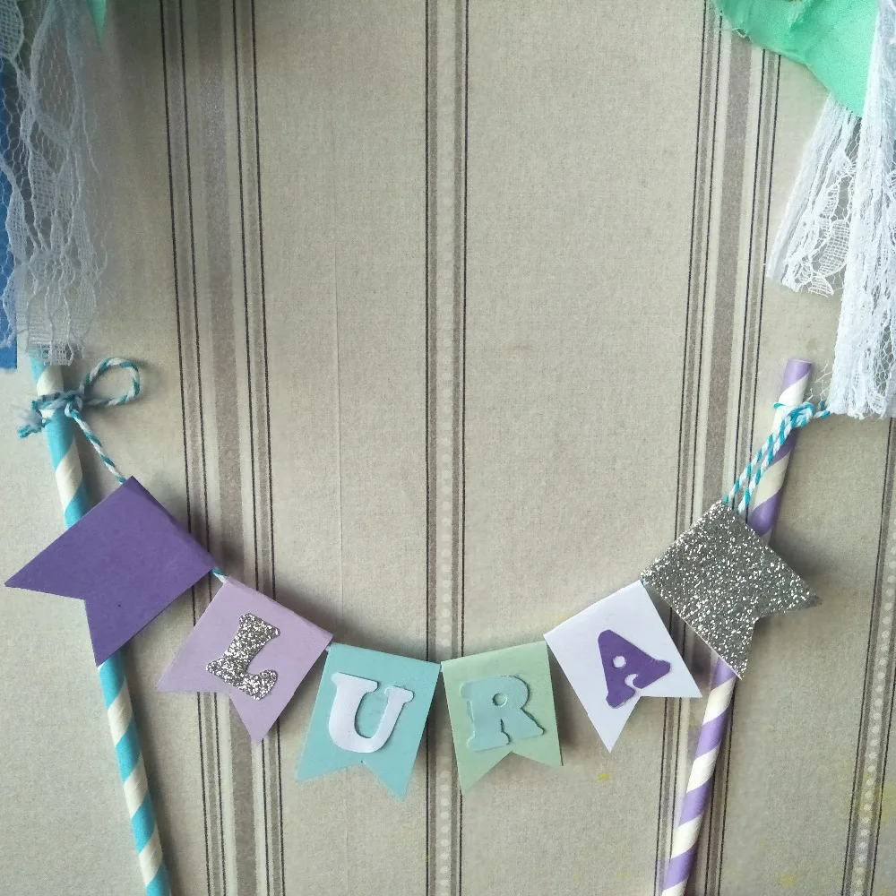 2017 Бесплатная доставка пляжный тематический торт для дня рождения бандаж