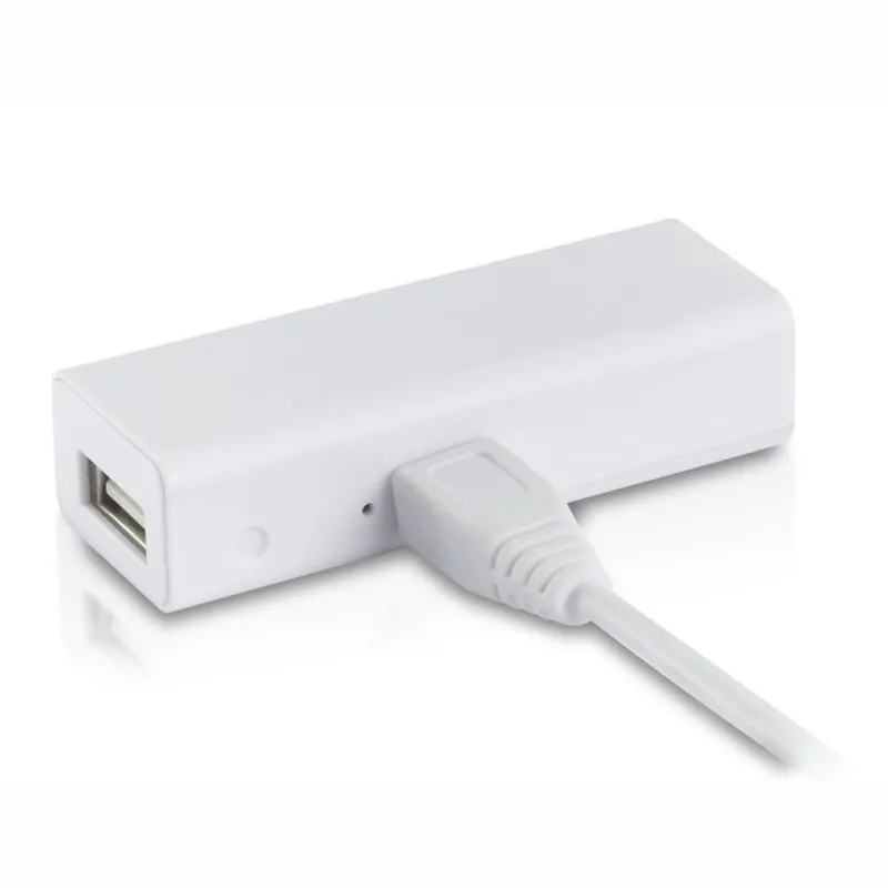 Wi-Fi-роутер Mini 3G/4G Wi-Fi Wlan точка доступа AP Client 150 Мбит/с RJ45 USB беспроводной роутер l924 #2 |