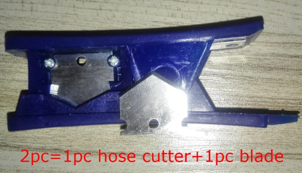 Защитные плоскогубцы для велосипедных шлангов 2 шт.|pliers|plier cutterpliers pipe |