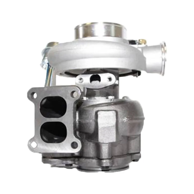 Eastern turbocharger HX35W 3539369 3802841 3802992 для holset turbo charger Cummins Dodge Ram Truck 6BTAA Engine | Автомобили и