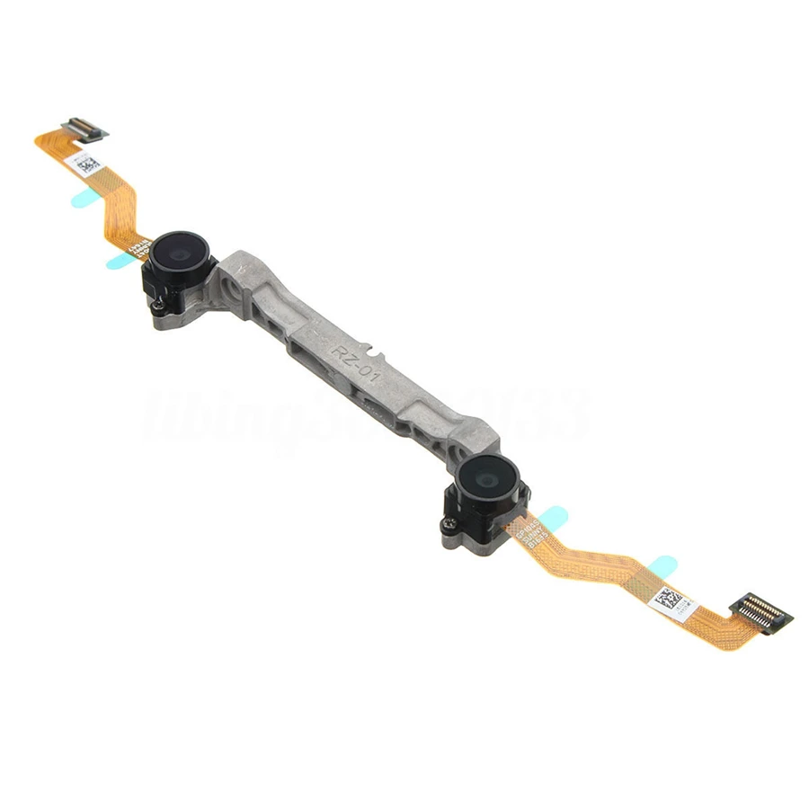 

Repair parts for DJI Mavic Pro Drone Front Visual Obstacle Avoidance System repair your damaged Obstacle Avoidance system