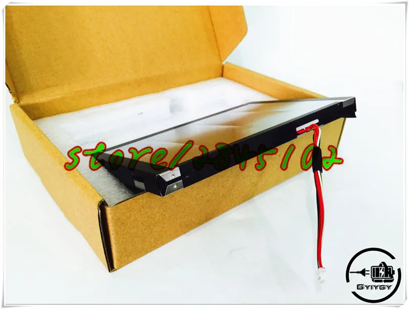14 8 в 63WH батарея для Alienware M11x M14x R1 R2 R3 Batterie PT6V8 8P6X6 T7YJR KR-08P6X6 | Компьютеры и офис