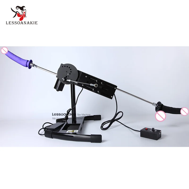 F05 Premium Sex Machine with 360 Degree Rotation 2P or 3P Play Powerful Penetration Love Robot to meet all your needs | Красота и