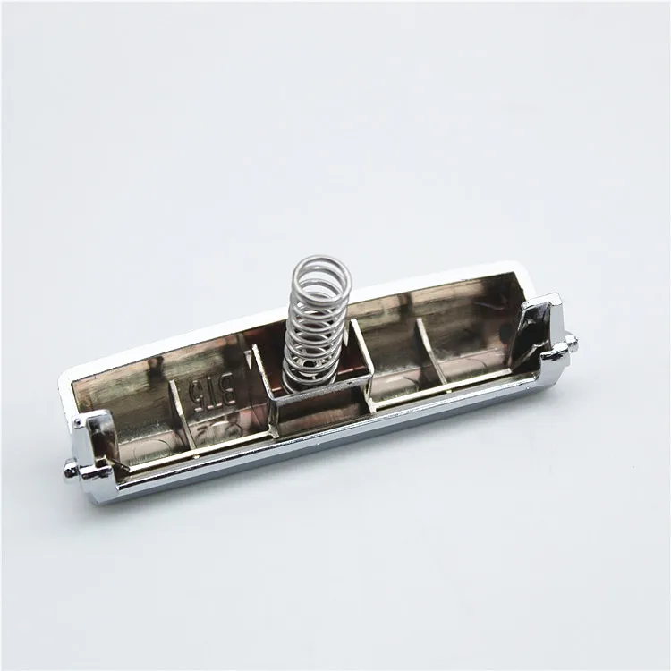 Аксессуары для рисоварки Philips HD3031 HD3032 HD3035 HD3038 кнопка включения 2 шт.|Выключатели| |