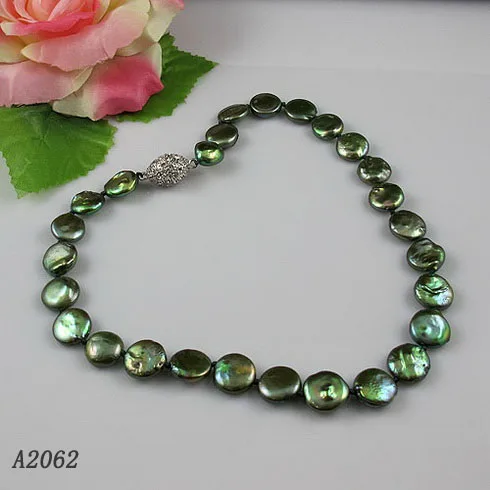 

Fashion Jewelry