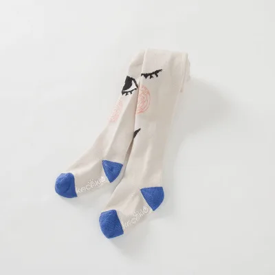 leggings Surferfish/Прямая поставка; розовые Пышные юбки для маленьких девочек; осенняя одежда для детей ясельного возраста; милая детская юбка с кисточками; ins; вечерние платья для малышей - Цвет: leggings