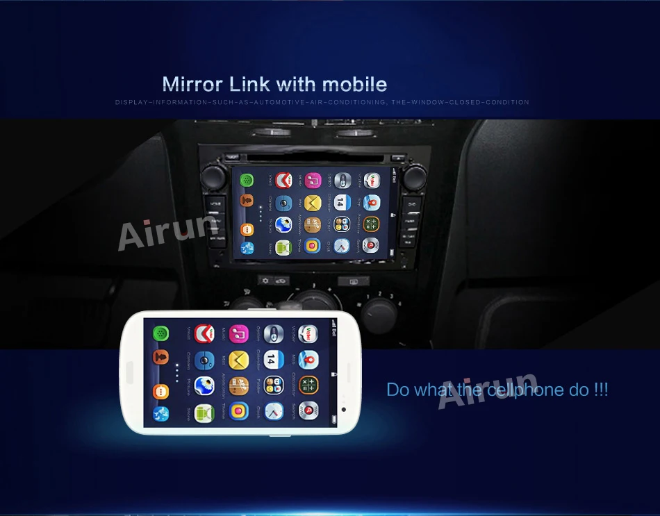 1024*600 четырехъядерный Android 7 1 автомобильный dvd-плеер для Vauxhall Opel Astra H G Vectra Antara Zafira DTV