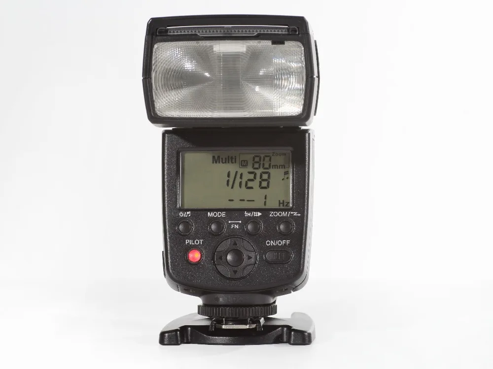 Беспроводная вспышка Yongnuo YN 568EX II YN568EX TTL HSS для Canon 6d 60d 550d 650d 5d mark iii 1200d 100d DSLR