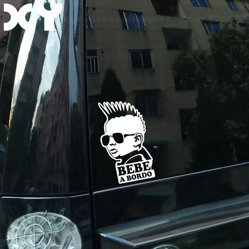 Задний бампер для смартфона