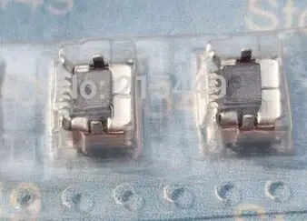 300 шт./лот usb-порт для зарядки blackberry 9100 9105 9860 9850 9670 | Обустройство дома