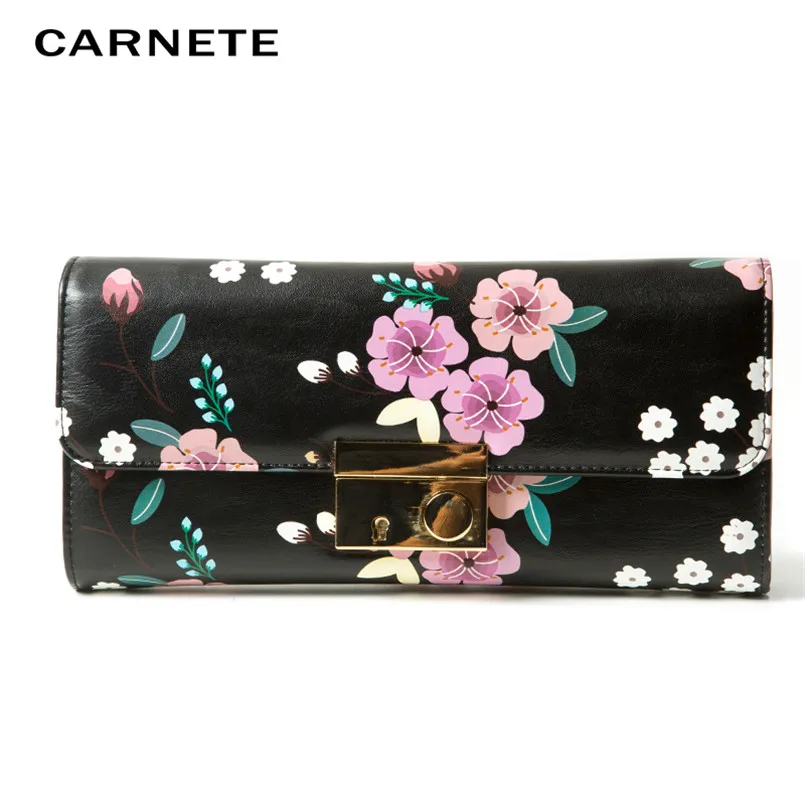 Женские сумки через плечо CARNETE маленькие сумочки и из искусственной кожи 2019 |