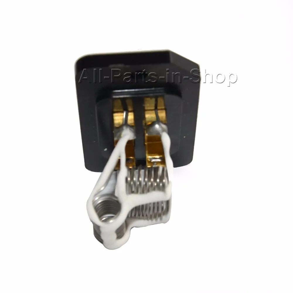 Резистор для двигателя Valeo Land Rover Freelander LN/Soft Top 1.8i 2 0 DI 5 V6 JGM100110 515088 AP03 A/C|resistor| |