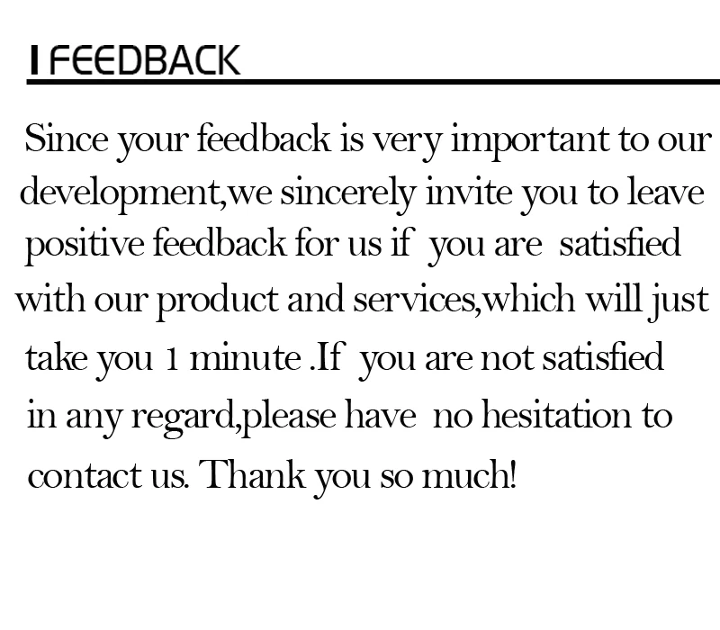 Лимонное joyce вечернее платье с половинными рукавами с o-образным вырезом Простые Длинные вечерние платья для женщин размера плюс