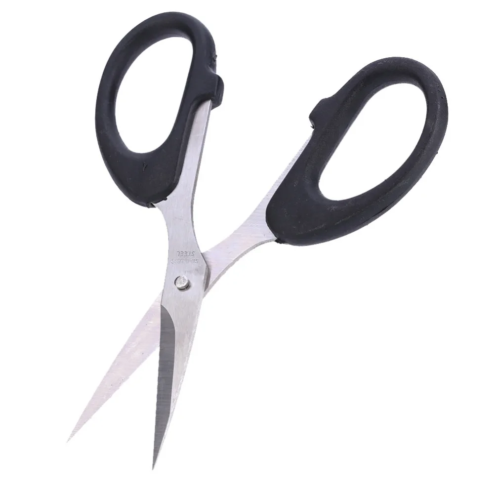 1 комплект рыболовная оснастка игла для приманки набор рыболовных узел Съемник