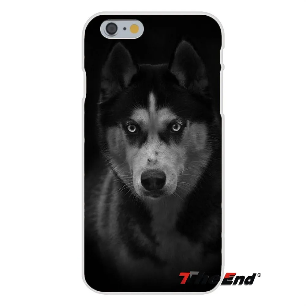 Мягкий силиконовый чехол для Samsung Galaxy A3 A5 A7 J1 J2 J3 J5 J7 2015 2016 2017|silicon case for samsung|case samsung