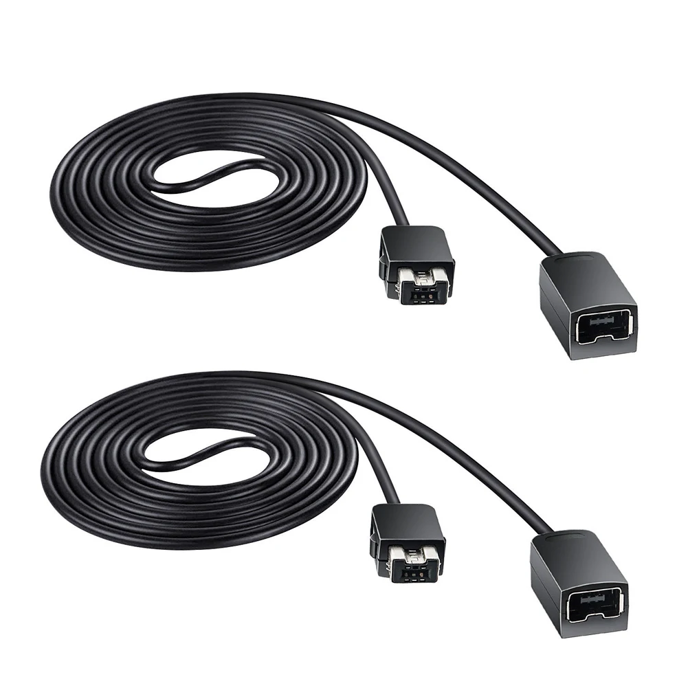 Геймпад проводной Удлинительный кабель контроллера водонепроницаемый для SNES