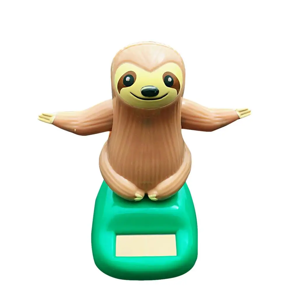 Игрушечный автомобиль на солнечной батарее аксессуары для автомобиля с