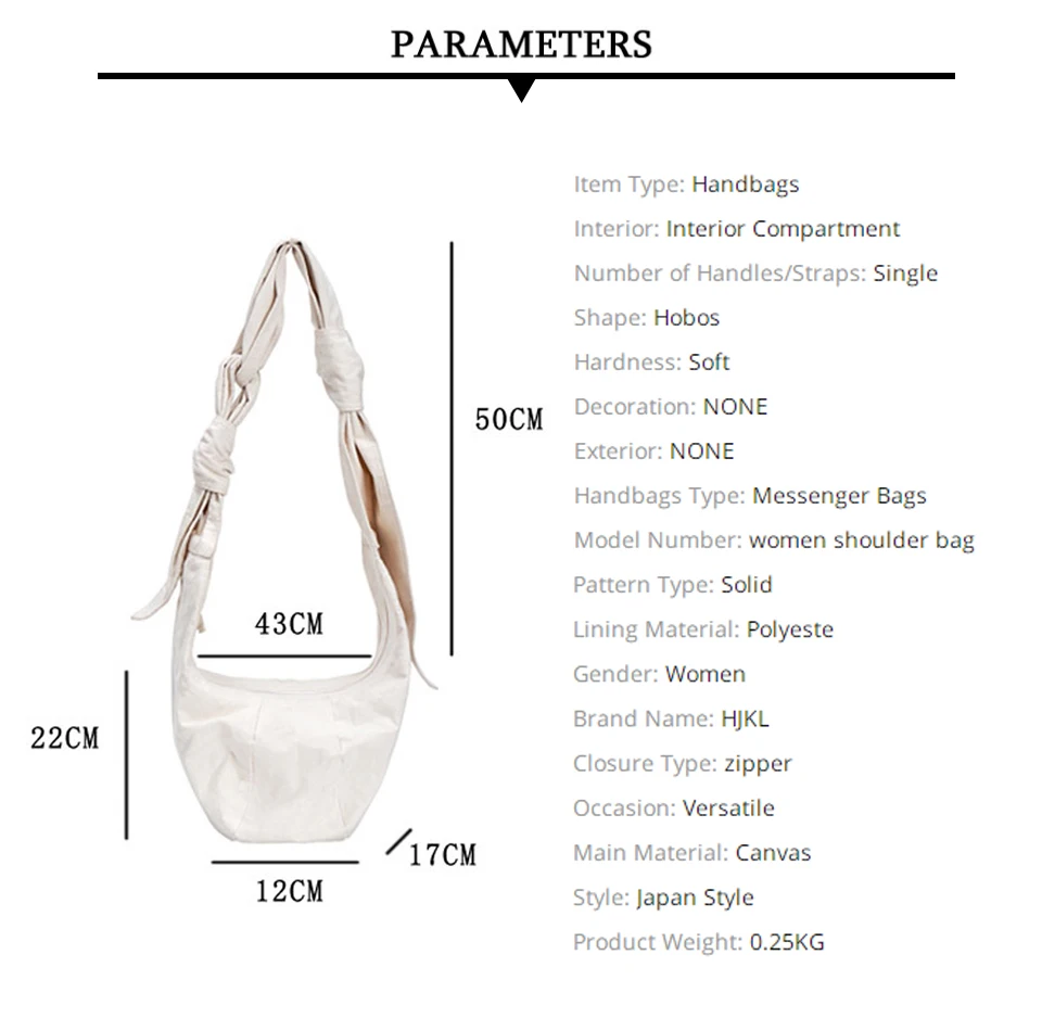 Богемная сумка Bolsa feminina, женская сумка, женская сумка в японском стиле, сумки через плечо для женщин, сумка через плечо