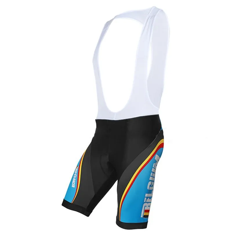 Бельгийские кибер-штаны для велоспорта Ropa Ciclismo Bicycle Shorts Outdoor Wear Bike Road MTB Clothing XS-4XL.