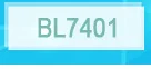 SIYAA телефон батарея LI3821T43P3H745741 для zte Blade L5 PLUS C370 литиевая Замена оригинальные батареи большой емкости 2150 мАч