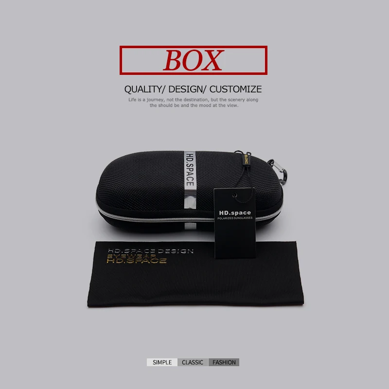 Женские солнцезащитные очки в форме бабочки Винтажные Солнцезащитные большие