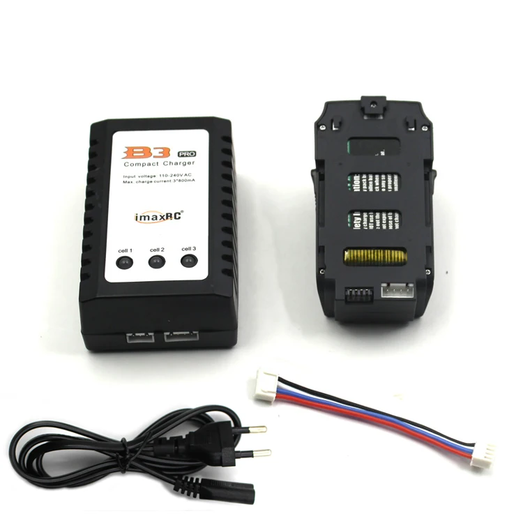 AOSENMA CG033 CG006 RC Квадрокоптер Дрон запасные части корпус батареи лезвия посадка ESC GPS