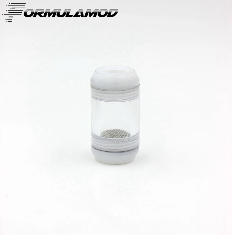 FormulaMod G1/4 &quotсистема водяного охлаждения фильтр арматура для систем