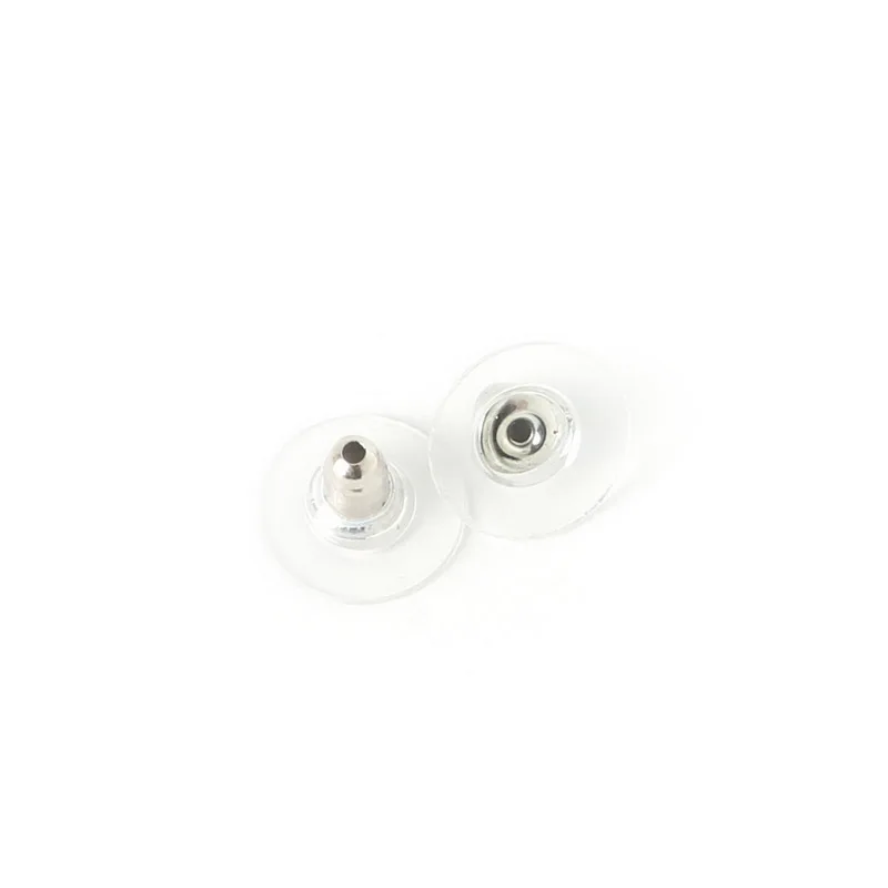 Модные женские пластиковые серьги гвоздики 150 шт./лот|jewelry cabinet|accessories splitaccessories winter