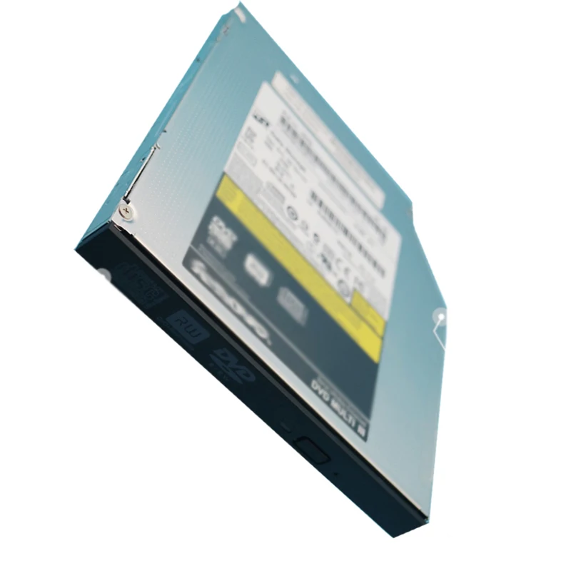 F75A F75 F75A1 F75VD F75VD1 | Компьютеры и офис