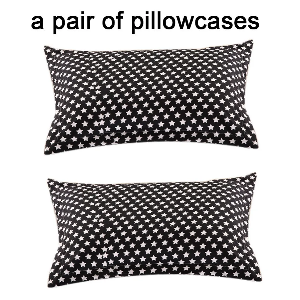 G Pillowcase 150x200 см Цветочная простыня покрывало изящное покрывало кружево простыня спальня покрывало юбка Свадьба новоселье подарок 36 - Цвет: G Pillowcase