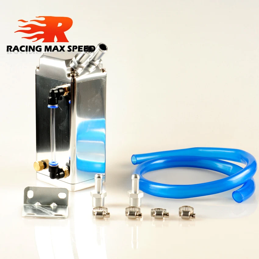 Оптовая продажа высокое качество л маслоуловитель резервуар турбо топливные