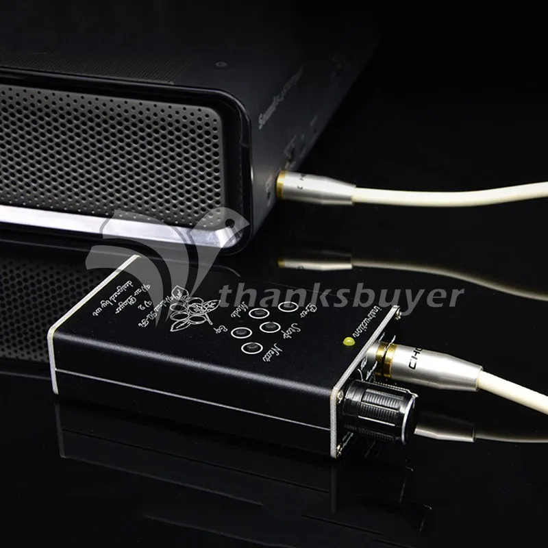 TZT Профессиональный V2s без потерь MP3 HiFi музыкальный плеер английские голосовые подсказки орех Поддержка 32 Гб TF карта
