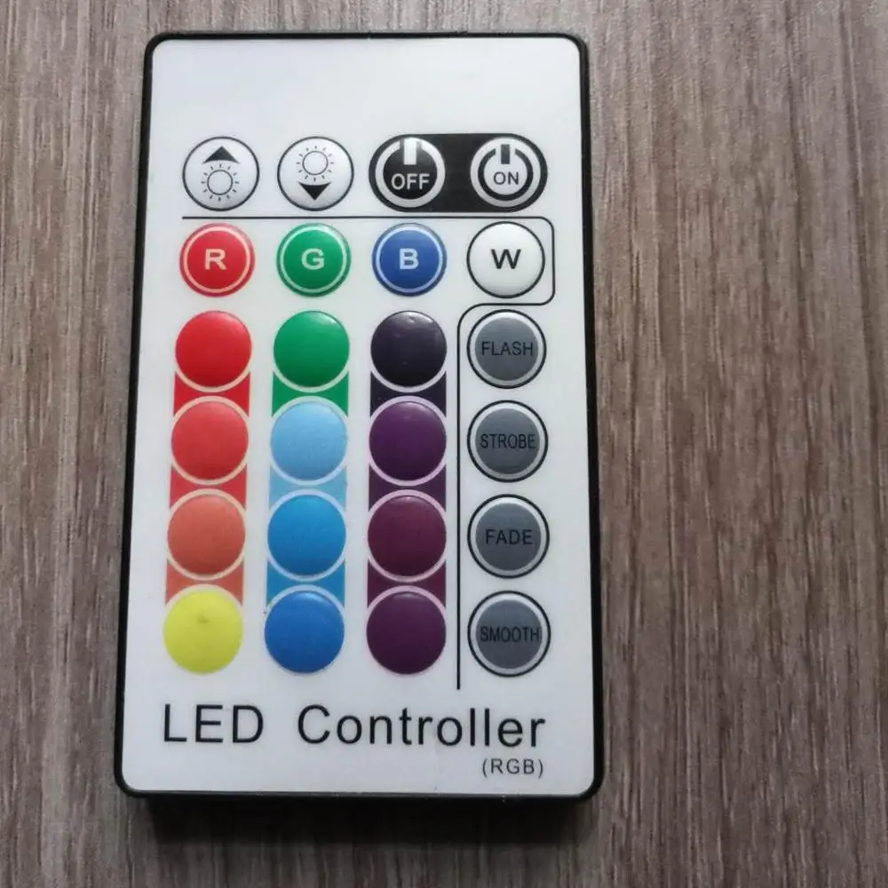 Dimmable100W CREE светодиодный аквариумный светильник для растений Гидропоника