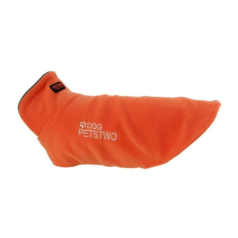 Уличное Спортивное большое пальто для собаки теплое ветрозащитное большая