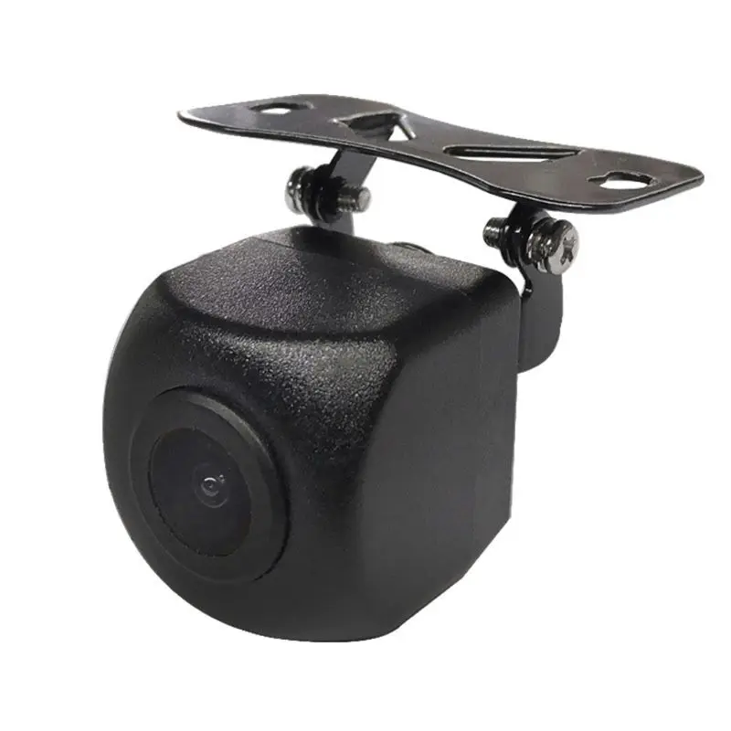 

HD Star Night Vision Car Camera AHD Big Screen Navigation Dedicated Rear View Image Reversing Camera