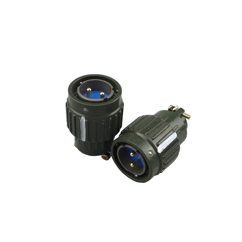 TIG сварщик переключатель управления 1 шт. для WSME-315b, WSM-315g, WSME-500