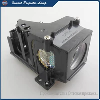 replacement projector lamp poa lmp122 for sanyo lc xb21b plc xw57 plc xu49