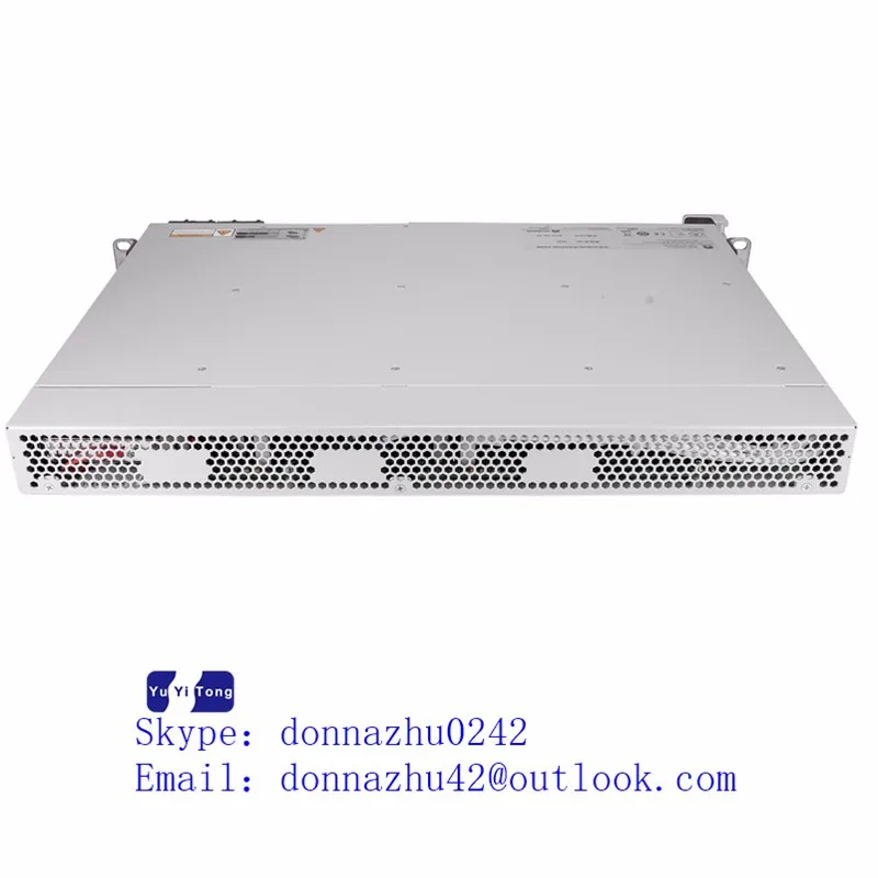 Преобразователь питания ETP48100 220/ 48 в 50 А для OLT|olt|converterconverter 220 |