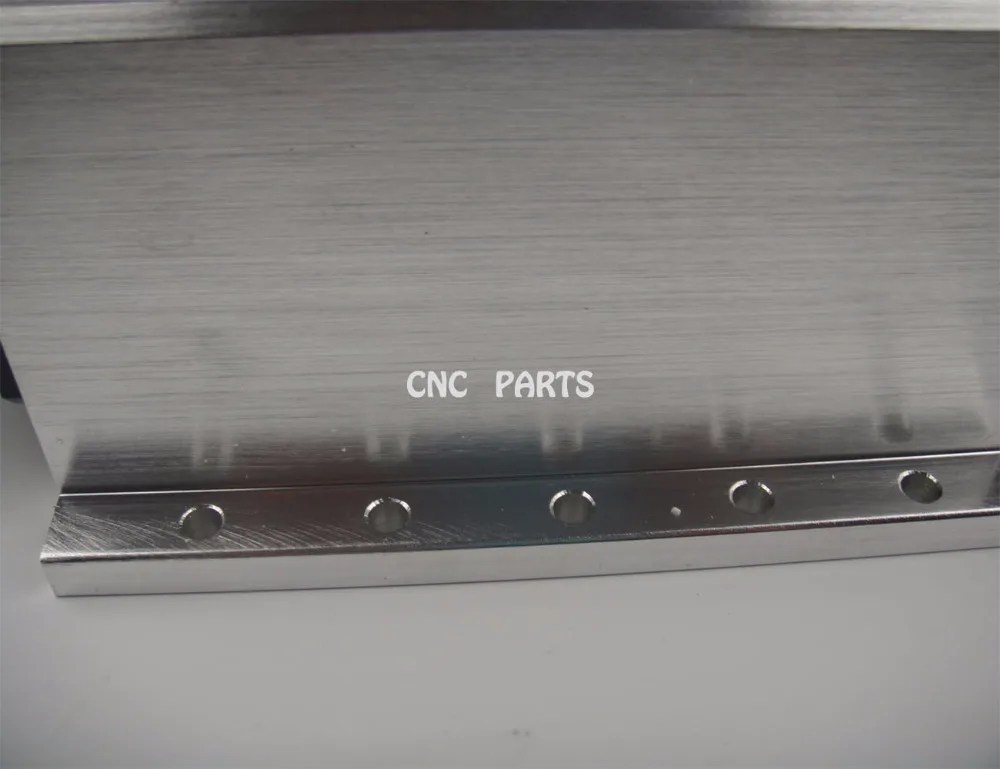 Квадратный фрезерный шпиндель 3 кВт ER20 AC220 в с ЧПУ|spindle cnc|spindle 300wspindle collet |