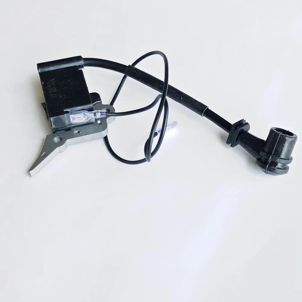 Бесплатная доставка аксессуаров для бензопилы проигрыватель и пакет высокого