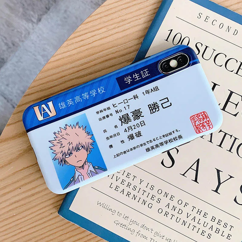 15 Чехол Hinata Byakugan для iphone 11 pro 6 6s 7 8 plus X XR XS Max, чехол для телефона s, новейший японский аниме Наруто, Мягкий ТПУ чехол-накладка - Цвет: 15