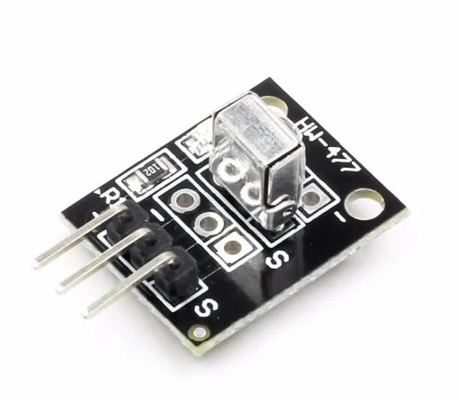 KY 022 3pin TL1838 VS1838B 1838 Универсальный ИК инфракрасный датчик приемник модуль Diy