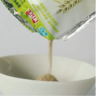 Сладкий рис вино дрожжи leaven сырье для самостоятельного изготовления