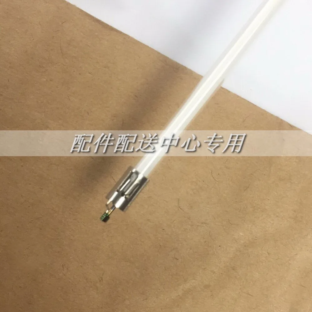 10 шт. x 32 дюйма CCFL лампы для острых фотоламп фотолампы 32Z330A 32G120A 32NX230A 32GE220A 32Z100AS 32D30