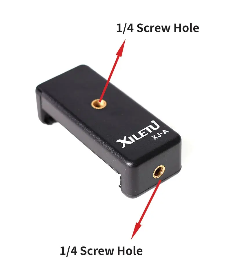XILETU XS-20B мини телефон штатив Настольный смартфон держатель для крепления держателя подставка w Съемная Ballhead для iPhone X/8/7 Plus huawei