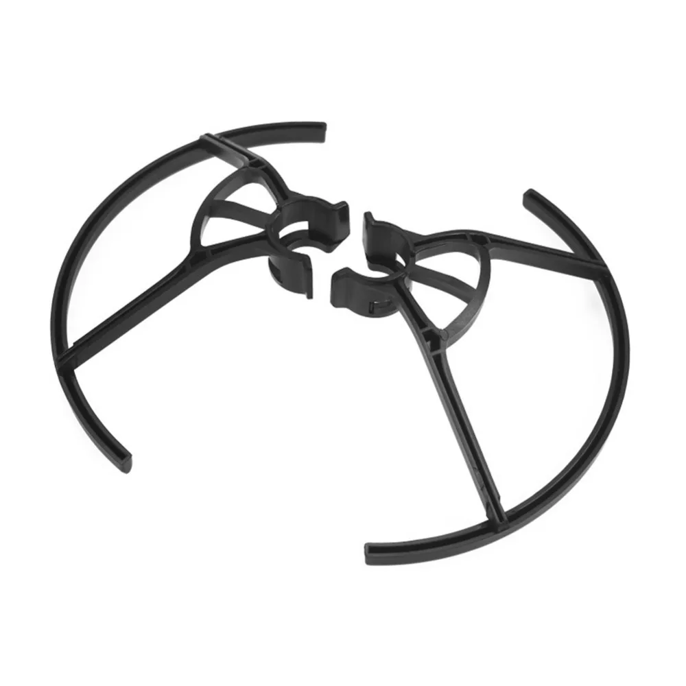 DJI Tello Propeller Guard Protection Ring Blade Props Protector for Drone Accessories | Электроника