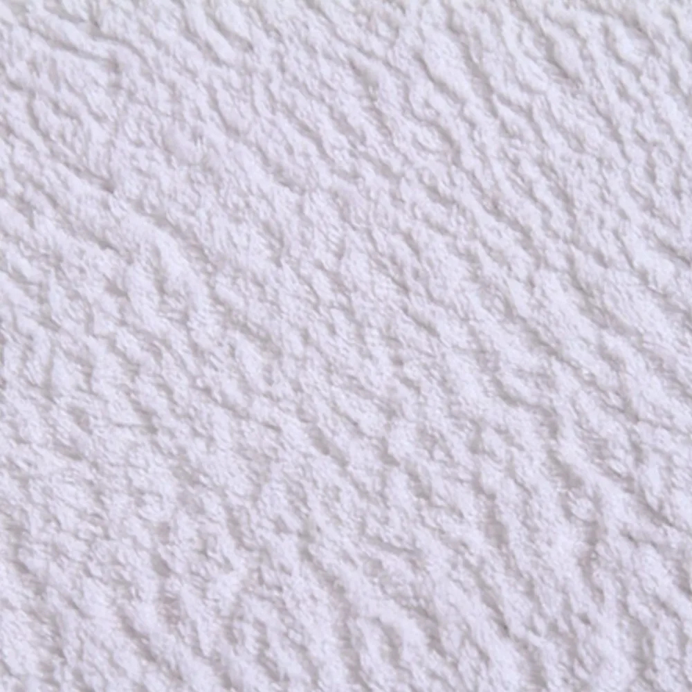 Рождественские коврики Moose дизайн Противоскользящий полиэстер ковер пол для