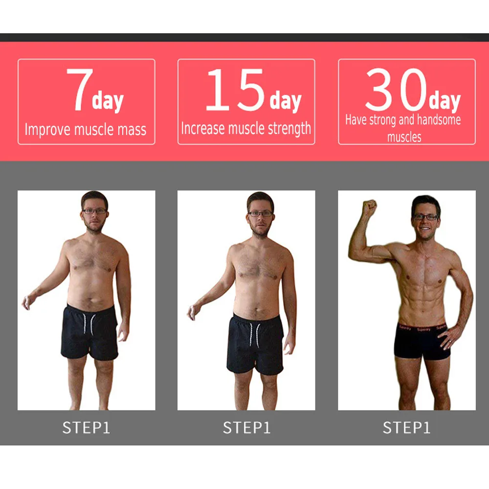 Тренировочное оборудование FDBRO для фитнеса тренажерный зал мышц запястья