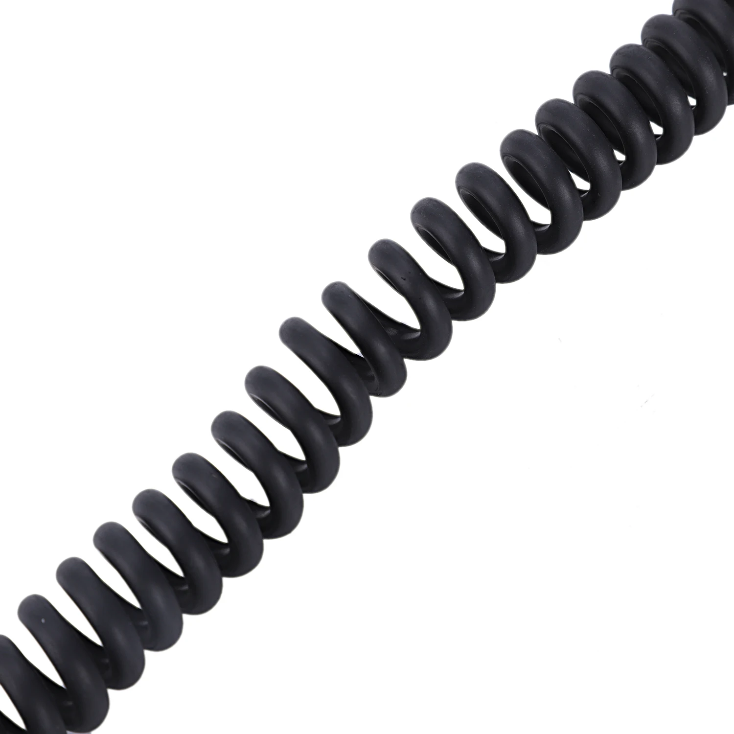 Ручной микрофон для рации Kenwood Quan Sheng Baofeng UV5R / 888S|Микрофоны| |